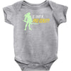 pro Baby Onesie