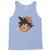 kaka carrot cake Tank Top