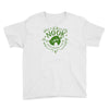 nook neighbor's club Youth Tee
