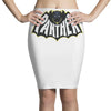 panther (2) Pencil Skirts
