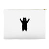 huaaaa! Accessory Pouches