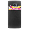 prison panties Samsung Galaxy S7 Edge