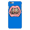 gossip iPhone 6/6s Plus Case