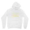 1994 model and still a classic Unisex Hoodie