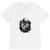 Marlyn V-Neck Tee