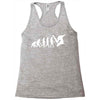 Warhammer Evolution Racerback Tank