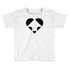 p and a Toddler T-shirt