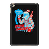 dolphin lundgren iPad Mini 4