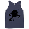 funny boo Tank Top