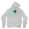wake up and fight Youth Hoodie
