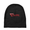 vape Baby Beanies