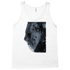 jason Tank Top