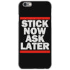 rekone personal iPhone 6/6s Case