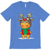 please, kill me! T-Shirt