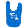 old is gold fast n' loud official discovery channel merchandise n Baby Bibs