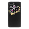 friends &lsquo;til the end iPhone 7 Plus Case