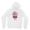 animaul pops Unisex Hoodie