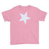 fashion men Youth Tee