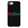 TEENFRESH iPhone 8