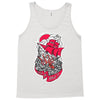 poster Tank Top