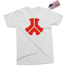 defqon Exclusive T-shirt