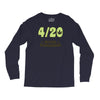never remember Long Sleeve Shirts