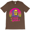 too cool T-Shirt