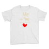 find and save ideas about i love dogs Youth Tee