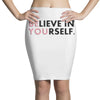 fahrie77 Pencil Skirts