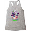 keep stekul Racerback Tank