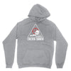 battle ground chicken dinner Unisex Hoodie