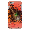 la musica iPhone 6 Plus/6s Plus Case