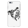 venom 5 iPhone 6 Plus/6s Plus Case