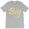 big T-Shirt
