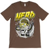 astronout T-Shirt