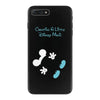 Creating a Little Disney Magic Character iPhone 7 Plus Case