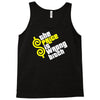 price is wrong bitch Tank Top