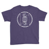 card king 2 Youth Tee
