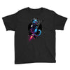 rockat Youth Tee
