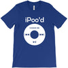 ipood T-Shirt