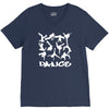 dance street dance adult V-Neck Tee