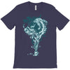 inspiration T-Shirt
