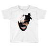 xxxtentacion Toddler T-shirt