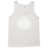 the 13th floor elevators Tank Top