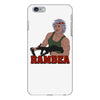 rambea iPhone 6 Plus/6s Plus Case