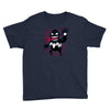 venow Youth Tee