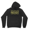 moron Youth Hoodie