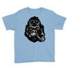 monkey Youth Tee