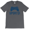sports T-Shirt