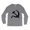 cccp Long Sleeve Shirts